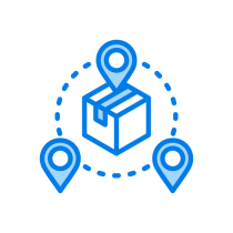supply-chain